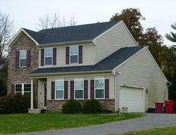  Shadybrooke Dr S, Douglassville PA