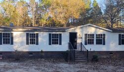 Pre-foreclosure in  RANGER DR Cross, SC 29436