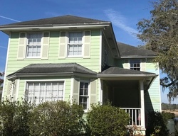 Pre-foreclosure in  DOMINION DR North Charleston, SC 29410