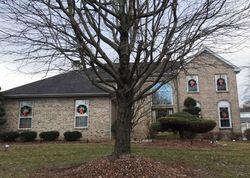  Woodsview Dr, Bensalem PA