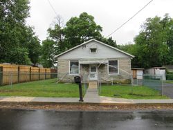 Pre-foreclosure Listing in ELM AVE BENSALEM, PA 19020