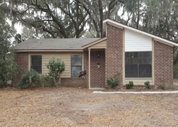Pre-foreclosure in  CHURCH ST Beaufort, SC 29902