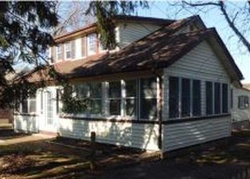 Pre-foreclosure Listing in FOREPEAK AVE BEACHWOOD, NJ 08722