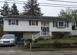 Pre-foreclosure Listing in SHIP AVE BEACHWOOD, NJ 08722