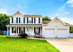  Brentwood Dr, Bayville NJ