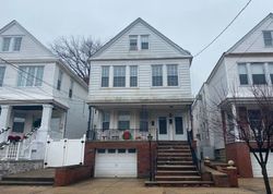 Pre-foreclosure in  E 4TH ST Bayonne, NJ 07002