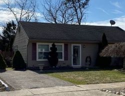  Anchor Rd, Barnegat NJ