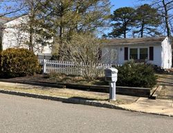  Savannah Dr, Barnegat NJ