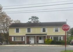 Pre-foreclosure in  BEVERLY DR Barnegat, NJ 08005