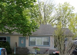 Pre-foreclosure in  POWDERHORN DR Barnegat, NJ 08005