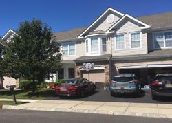  Hawthorne Ln, Barnegat NJ