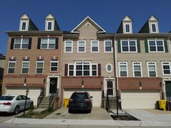  Mockingbird Cir, Glen Burnie MD