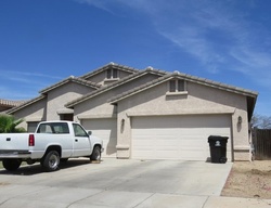  N 128th Ave, Avondale AZ