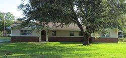 Pre-foreclosure in  HALF ACRE RD Auburndale, FL 33823