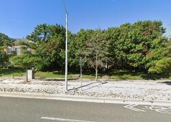 Pre-foreclosure in  N CONNECTICUT AVE Atlantic City, NJ 08401