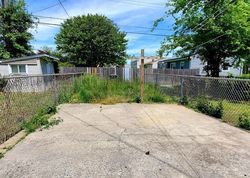 Pre-foreclosure Listing in N DR MARTIN LUTHER KING BLVD ATLANTIC CITY, NJ 08401