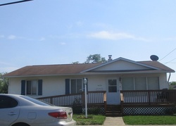 Pre-foreclosure in  BEACH AVE Atlantic City, NJ 08401