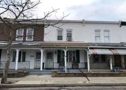 Pre-foreclosure in  N DR MARTIN LUTHER KING BLVD Atlantic City, NJ 08401