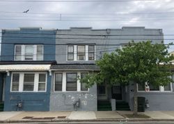 Pre-foreclosure Listing in N NEW JERSEY AVE ATLANTIC CITY, NJ 08401