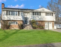 Pre-foreclosure Listing in LYNN DR ASBURY PARK, NJ 07712