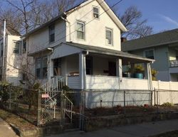 Pre-foreclosure in  BOND ST Asbury Park, NJ 07712