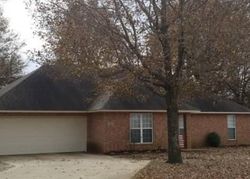 Pre-foreclosure Listing in OSCAR RD TRUMANN, AR 72472