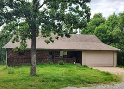 Pre-foreclosure in  HIGHWAY 135 N Paragould, AR 72450