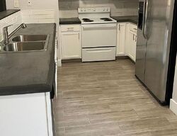 Pre-foreclosure in  N DONNELLY WASH WAY Queen Creek, AZ 85142