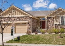  N Coolidge Way, Aurora CO