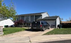  E Montana Pl, Aurora CO