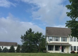  Fieldview Rd, Andover NJ