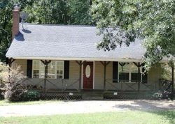 Pre-foreclosure Listing in LAFRANCE RD ANDERSON, SC 29625