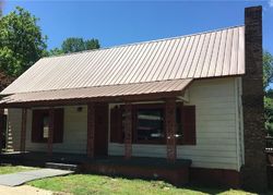 Pre-foreclosure Listing in CHIQUOLA AVE HONEA PATH, SC 29654