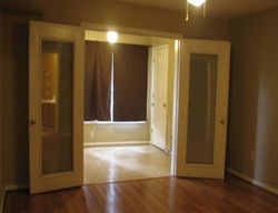 Pre-foreclosure in  NORTHLAKE DR Anderson, SC 29625
