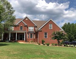 Pre-foreclosure in  DEER TROT AVE Belton, SC 29627