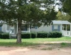 Pre-foreclosure in  BO DIDDLY DR Iva, SC 29655