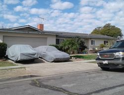 Pre-foreclosure in  W OLINDA LN Anaheim, CA 92804