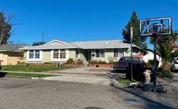  W Colonial Ave, Anaheim CA