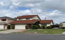  E Diana Dr, Anaheim CA