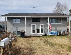 Pre-foreclosure in  COPE ST Anchorage, AK 99518
