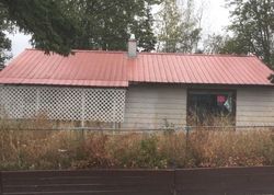 Pre-foreclosure Listing in BUCKNER DR ANCHORAGE, AK 99504