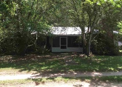 Pre-foreclosure Listing in NW 156TH AVE ALACHUA, FL 32615