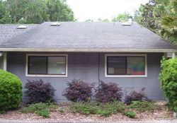 Pre-foreclosure in  NW 7TH PL Gainesville, FL 32607