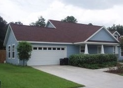  Nw 136th Ter, Alachua FL