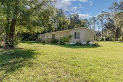  Nw 250th St, High Springs FL