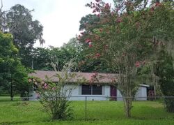 Pre-foreclosure in  SE 45TH TER Gainesville, FL 32641