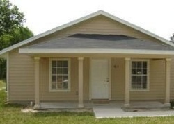 Pre-foreclosure Listing in NE 8TH AVE GAINESVILLE, FL 32641