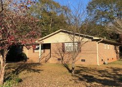  Wells Ave, Talladega AL
