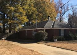  Brookland Curv, Montgomery AL