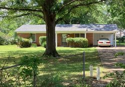  Glen Ln, Tuscaloosa AL